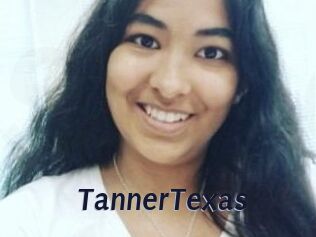 Tanner_Texas