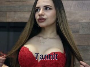 Tannit