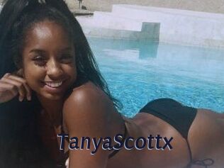 TanyaScottx