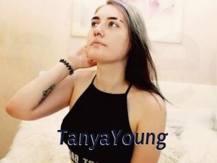 TanyaYoung