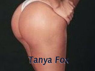 Tanya_Fox