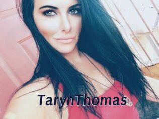 TarynThomas