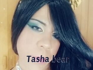 Tasha_bear