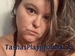 TashasPlayground123