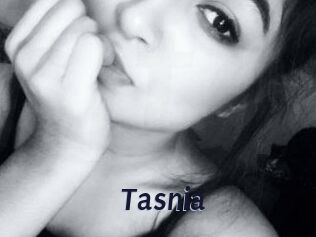 Tasnia