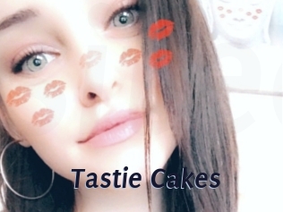 Tastie_Cakes