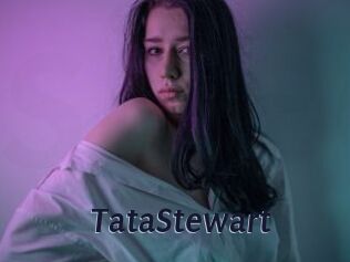 TataStewart