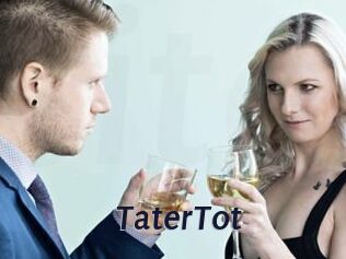 TaterTot