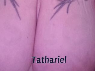 Tathariel