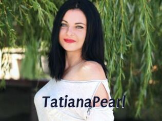 TatianaPearl