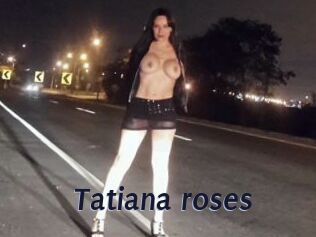 Tatiana_roses