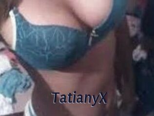 TatianyX