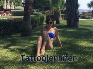 Tattoo_Jennifer