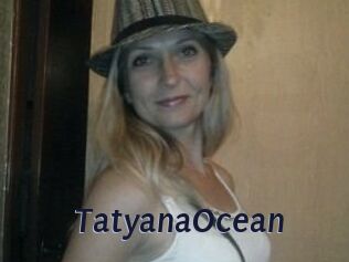 TatyanaOcean