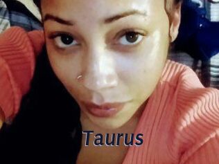 Taurus_