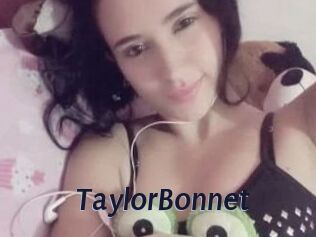 TaylorBonnet