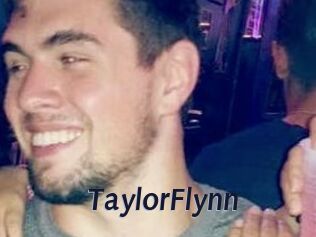 Taylor_Flynn