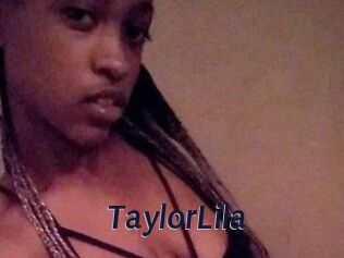 Taylor_Lila