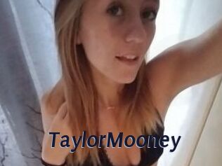 Taylor_Mooney