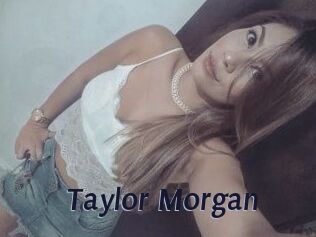 Taylor_Morgan