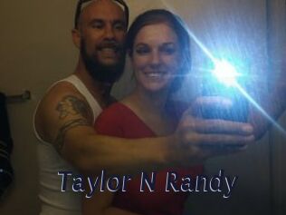 Taylor_N_Randy