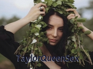 Taylor_QueenSex