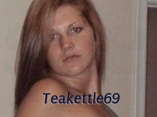 Teakettle69