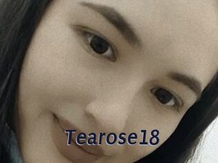 Tearose18