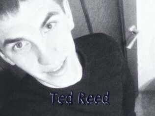 Ted_Reed