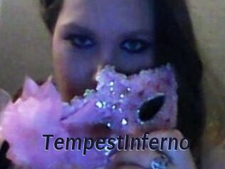 TempestInferno