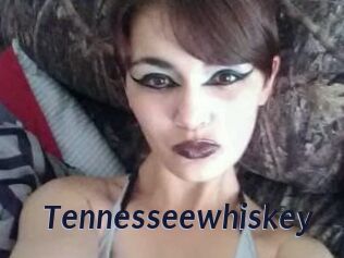 Tennesseewhiskey