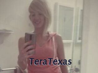 Tera_Texas