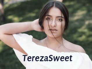 TerezaSweet