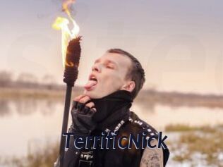 TerrificNick