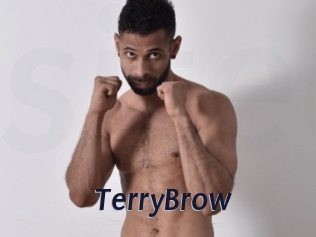 TerryBrow