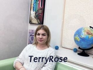 TerryRose