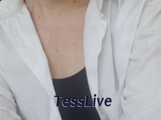 TessLive