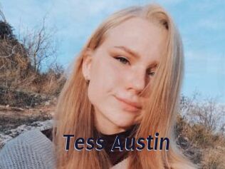 Tess_Austin