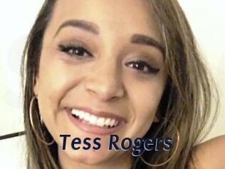 Tess_Rogers