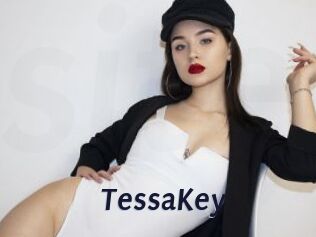 TessaKey