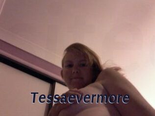 Tessaevermore