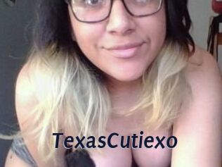 TexasCutiexo