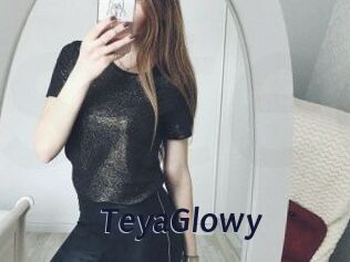 TeyaGlowy