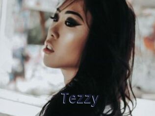 Tezzy