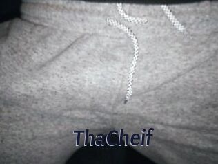 ThaCheif