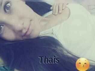 Thais_