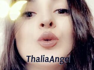 ThaliaAngel