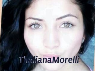 ThalianaMorelli