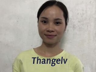Thangelv