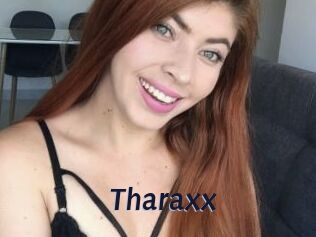 Tharaxx